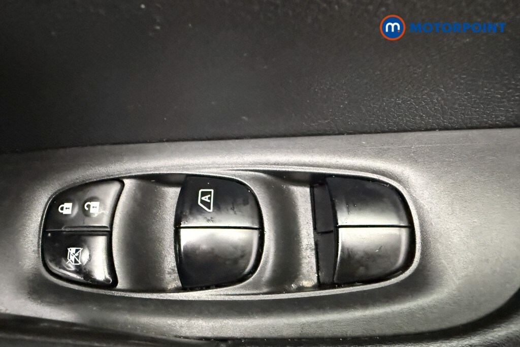 Used Nissan X-Trail 2020 for sale - 78012200: Photo 28