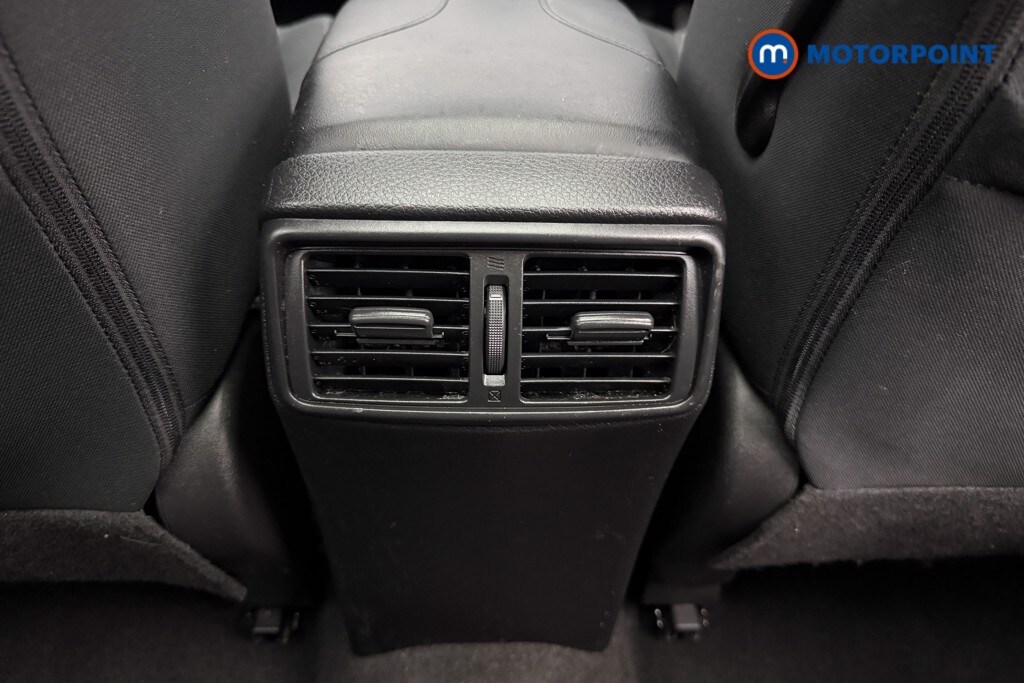 Used Nissan X-Trail 2020 for sale - 78012200: Photo 29