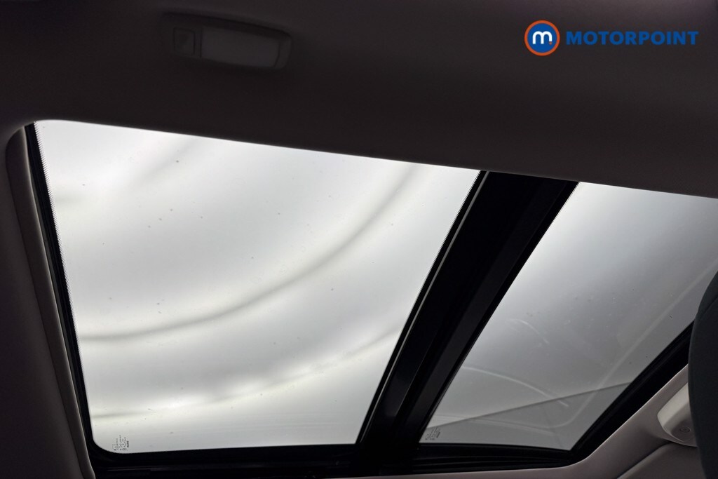 Used Nissan X-Trail 2020 for sale - 78012200: Photo 30