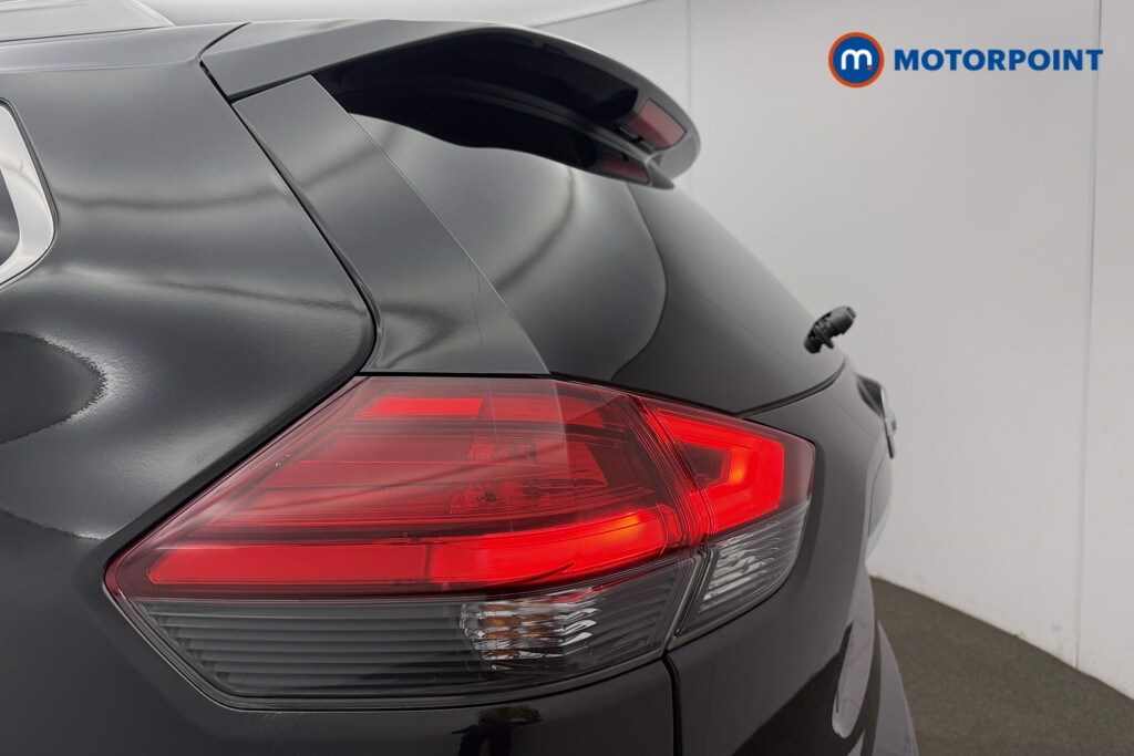 Used Nissan X-Trail 2020 for sale - 78012200: Photo 38