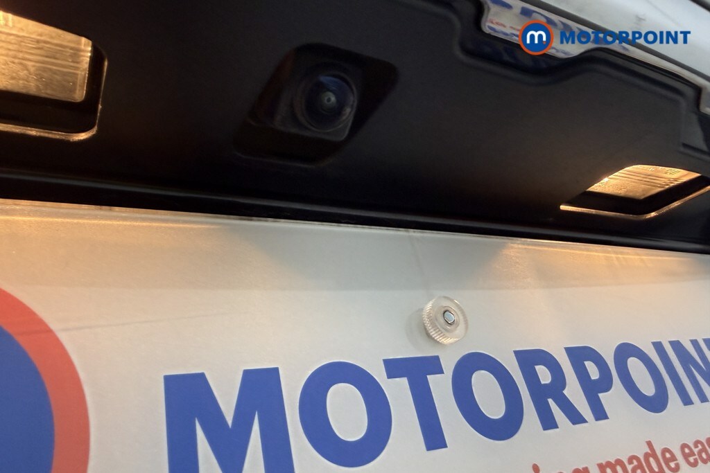 Used Nissan X-Trail 2020 for sale - 78012200: Photo 39