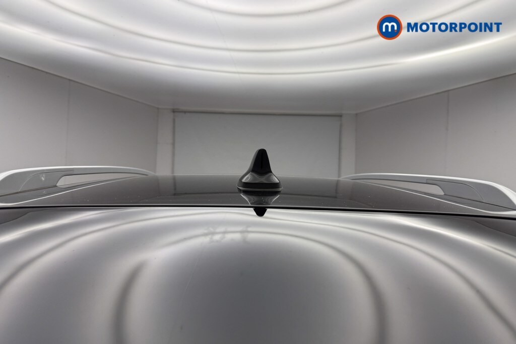 Used Nissan X-Trail 2020 for sale - 78012200: Photo 40