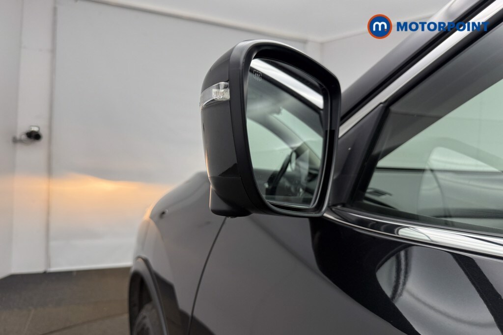 Used Nissan X-Trail 2020 for sale - 78012200: Photo 41