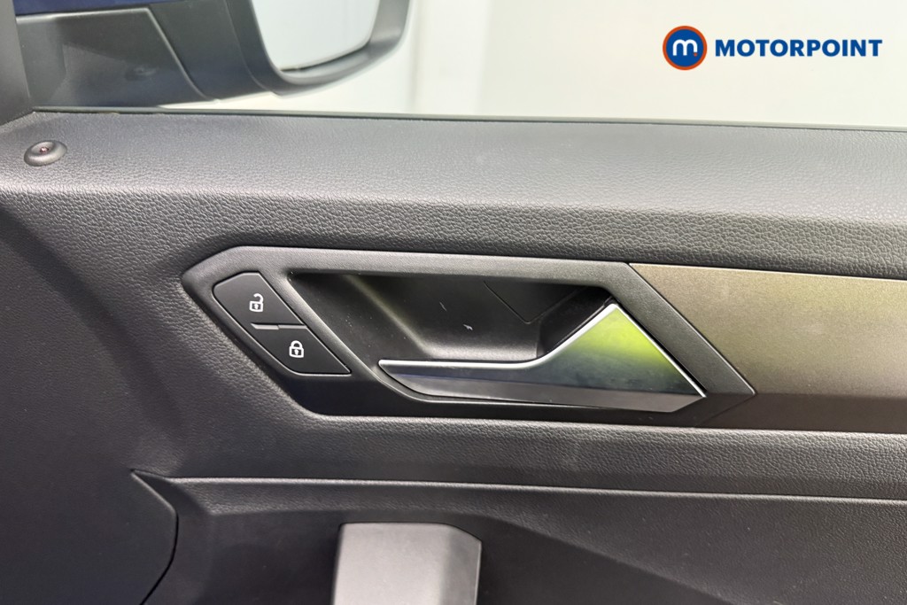 Used Volkswagen T-Roc 2018 for sale - 76985117: Photo 26