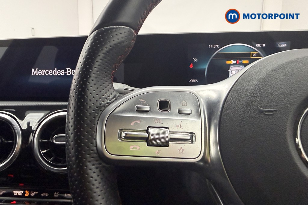 Used Mercedes-Benz A-Class 2021 for sale - 77516721: Photo 15