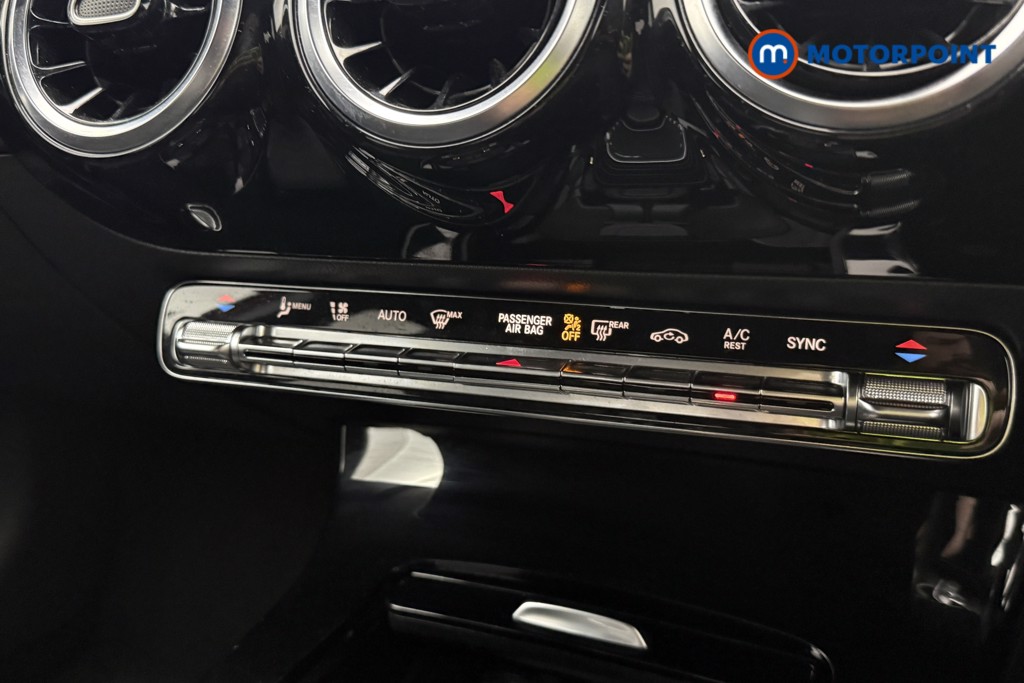 Used Mercedes-Benz A-Class 2021 for sale - 77516721: Photo 21