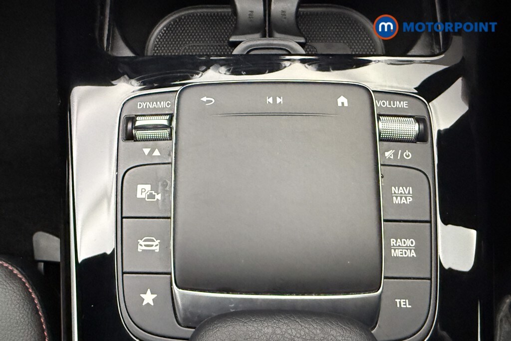 Used Mercedes-Benz A-Class 2021 for sale - 77516721: Photo 24