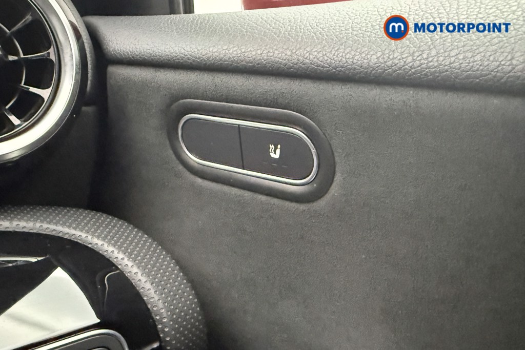 Used Mercedes-Benz A-Class 2021 for sale - 77516721: Photo 25