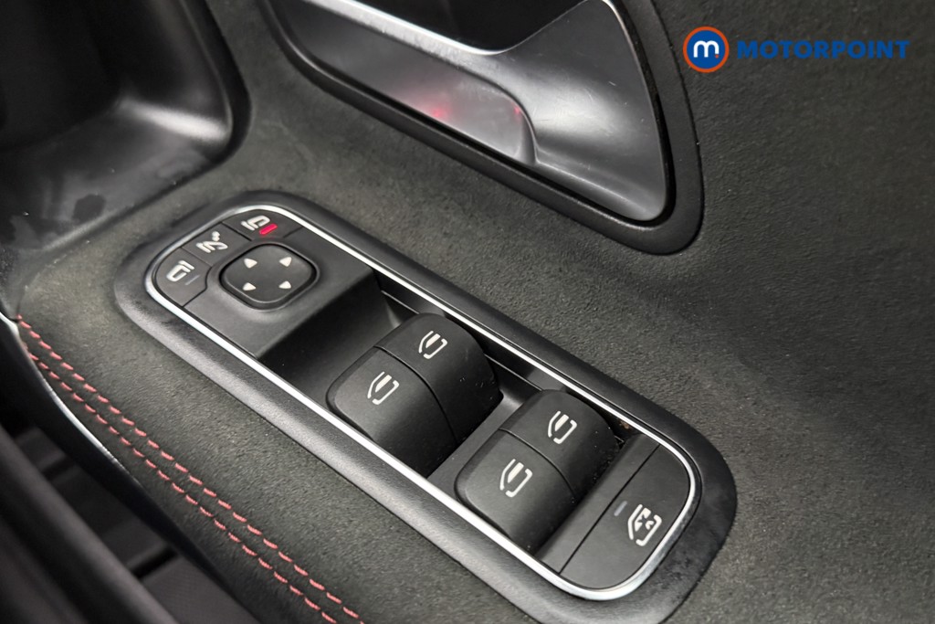 Used Mercedes-Benz A-Class 2021 for sale - 77516721: Photo 26