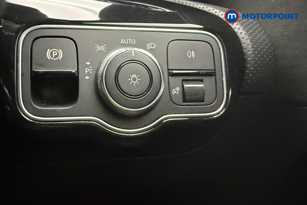 Used Mercedes-Benz A-Class 2021 for sale - 77516721: Photo 27