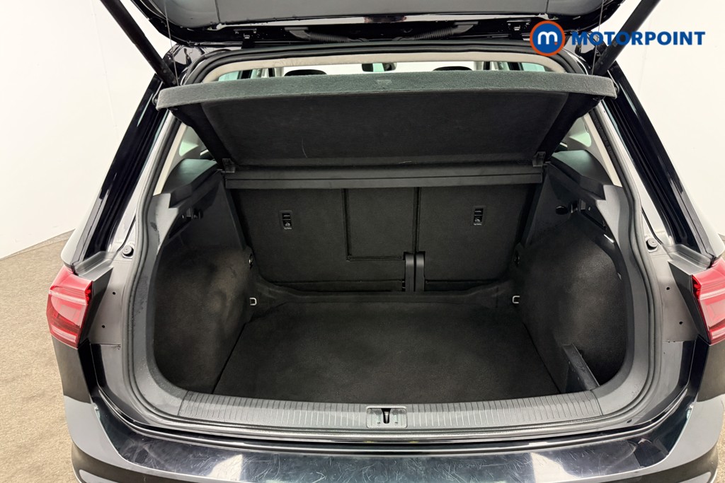 Used Volkswagen Tiguan 2023 for sale - 76961151: Photo 14