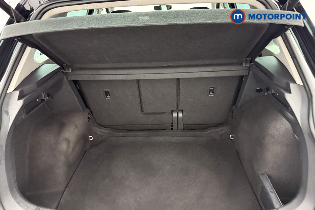 Used Volkswagen Tiguan 2023 for sale - 76961151: Photo 15