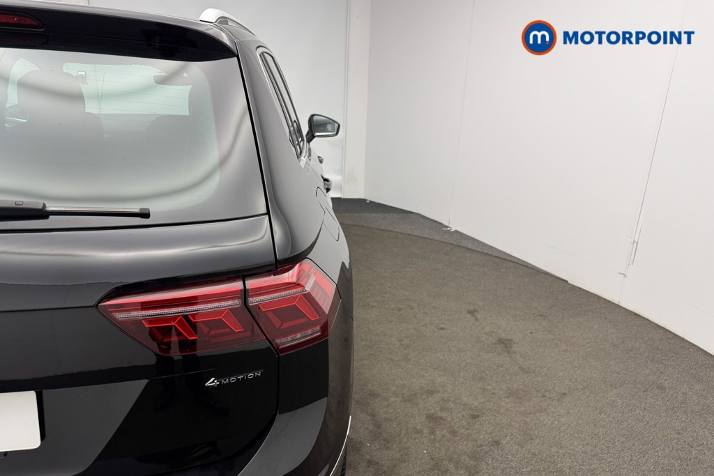 Used Volkswagen Tiguan 2023 for sale - 76961151: Photo 16