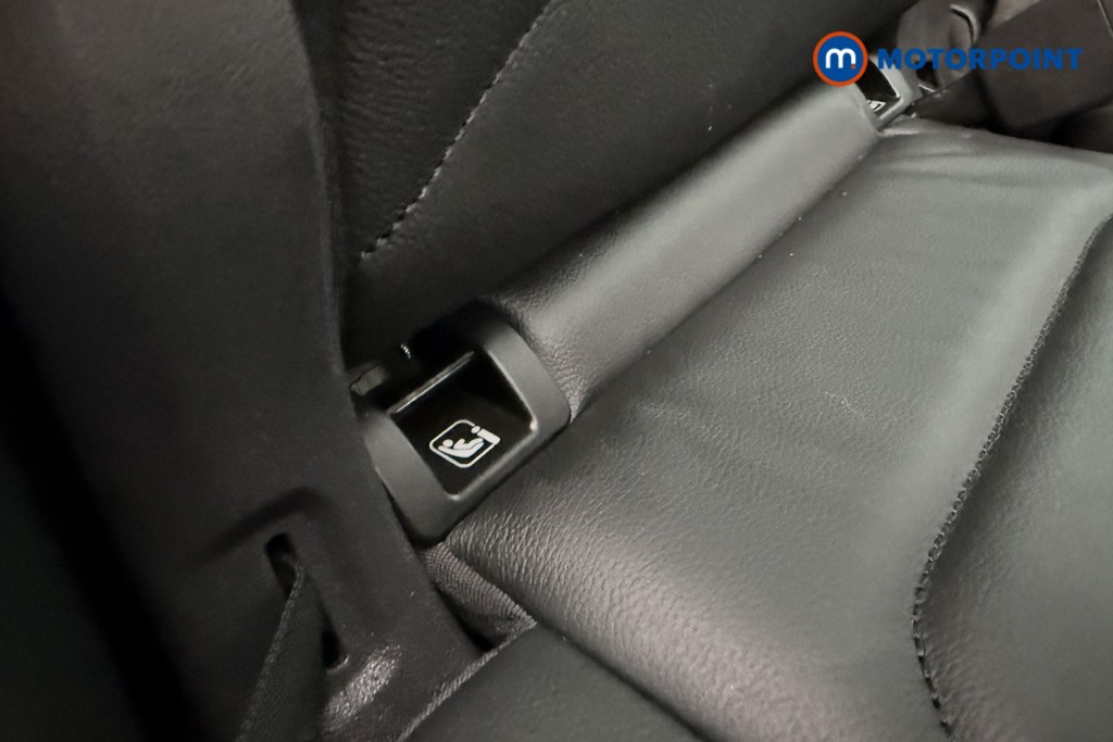 Used Volkswagen Tiguan 2023 for sale - 76961151: Photo 19