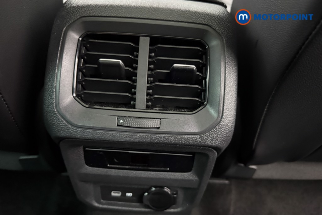 Used Volkswagen Tiguan 2023 for sale - 76961151: Photo 20