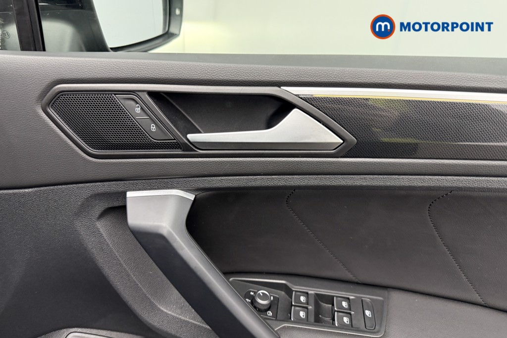 Used Volkswagen Tiguan 2023 for sale - 76961151: Photo 25