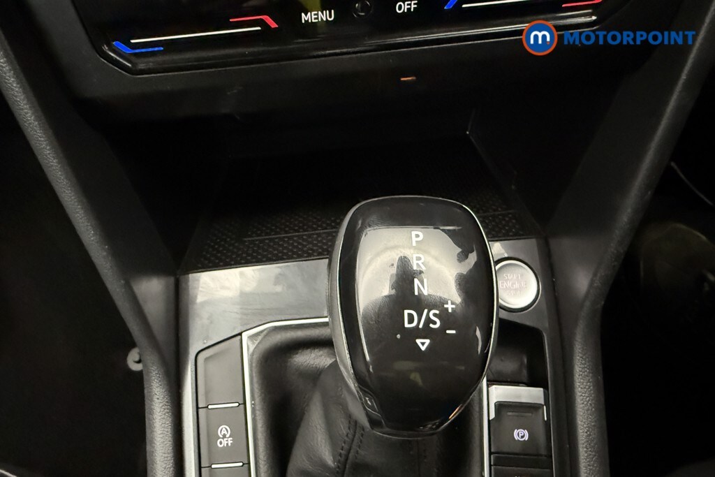 Used Volkswagen Tiguan 2023 for sale - 76961151: Photo 36