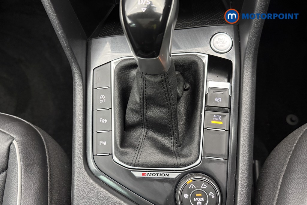 Used Volkswagen Tiguan 2023 for sale - 76961151: Photo 37