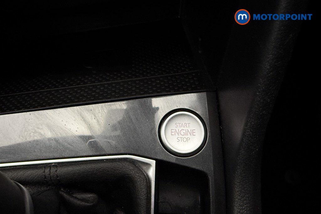 Used Volkswagen Tiguan 2023 for sale - 76961151: Photo 38