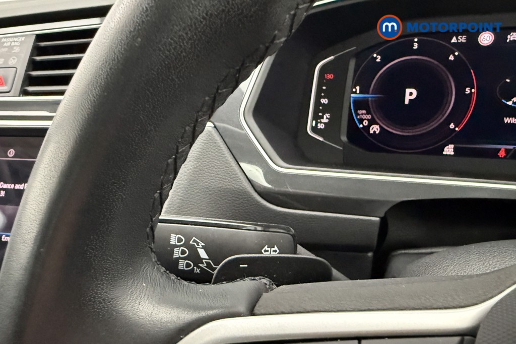 Used Volkswagen Tiguan 2023 for sale - 76961151: Photo 41