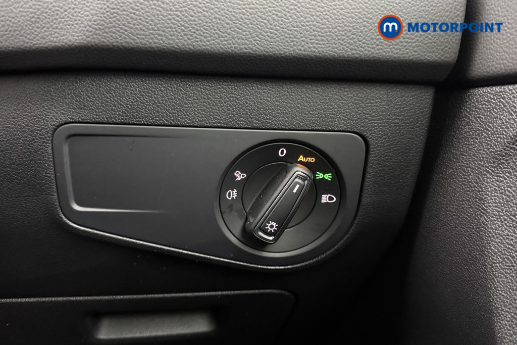 Used Volkswagen Tiguan 2023 for sale - 76961151: Photo 43