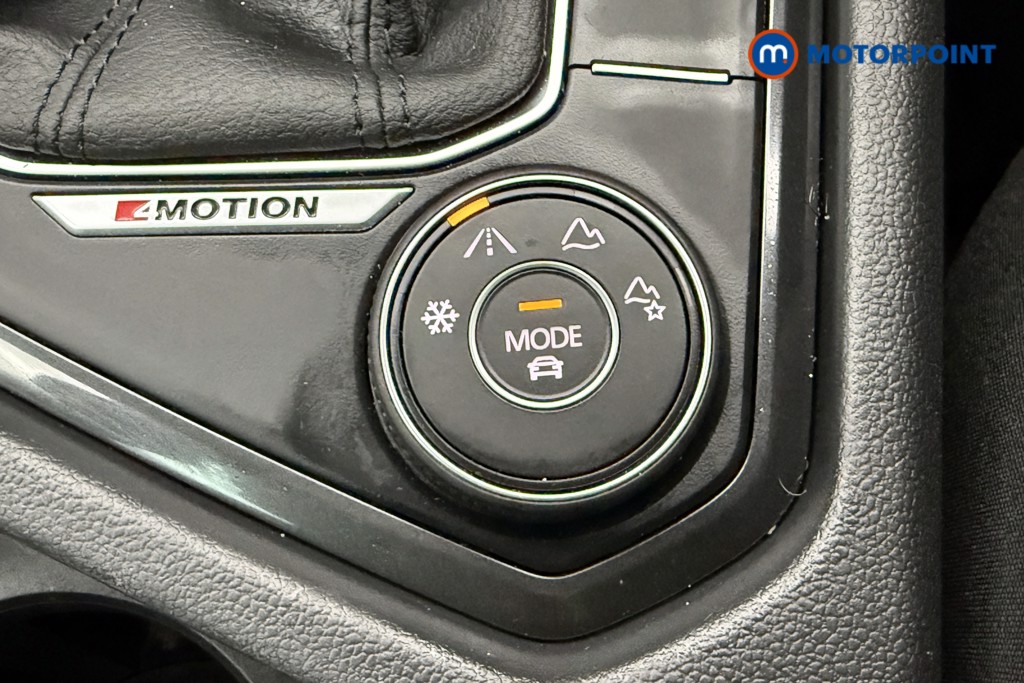 Used Volkswagen Tiguan 2023 for sale - 76961151: Photo 45