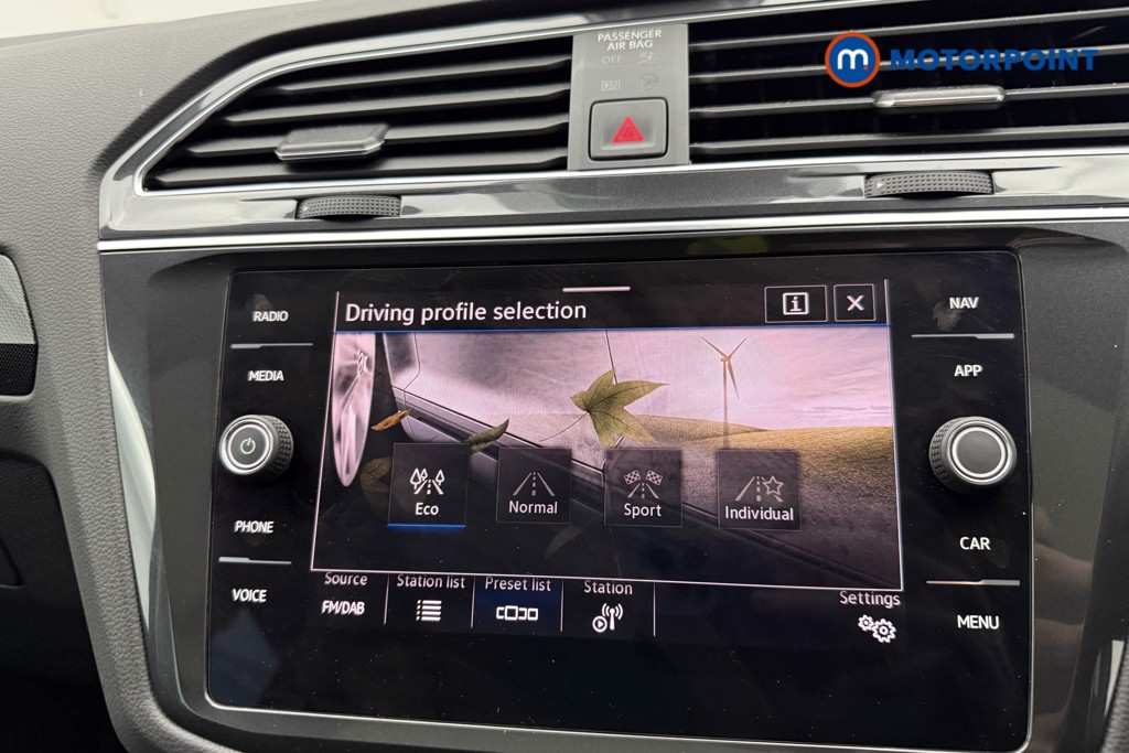 Used Volkswagen Tiguan 2023 for sale - 76961151: Photo 47