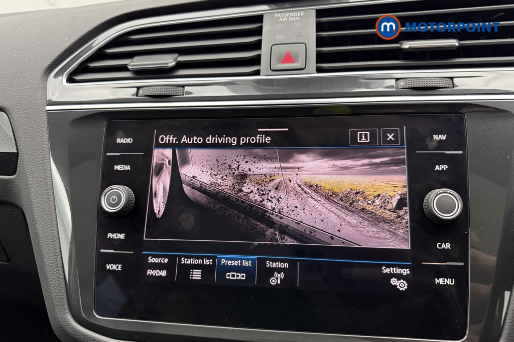 Used Volkswagen Tiguan 2023 for sale - 76961151: Photo 48