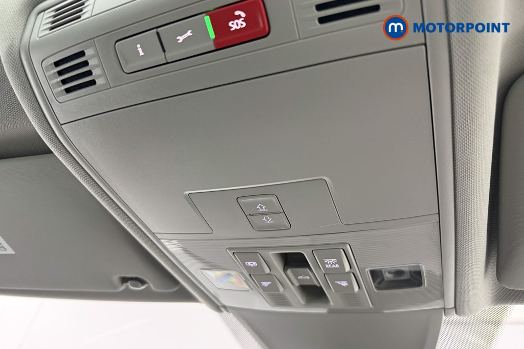 Used Volkswagen Tiguan 2023 for sale - 76961151: Photo 50