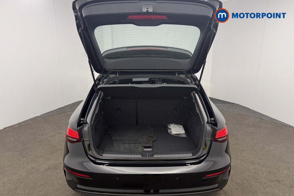 Used Audi A3 2021 for sale - 76958144: Photo 18