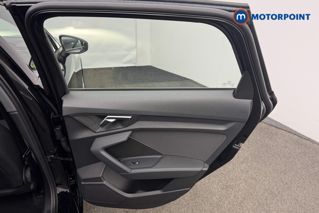 Used Audi A3 2021 for sale - 76958144: Photo 21