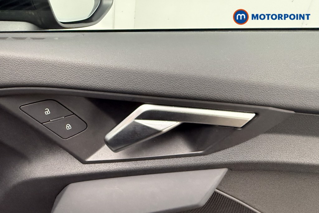 Used Audi A3 2021 for sale - 76958144: Photo 26