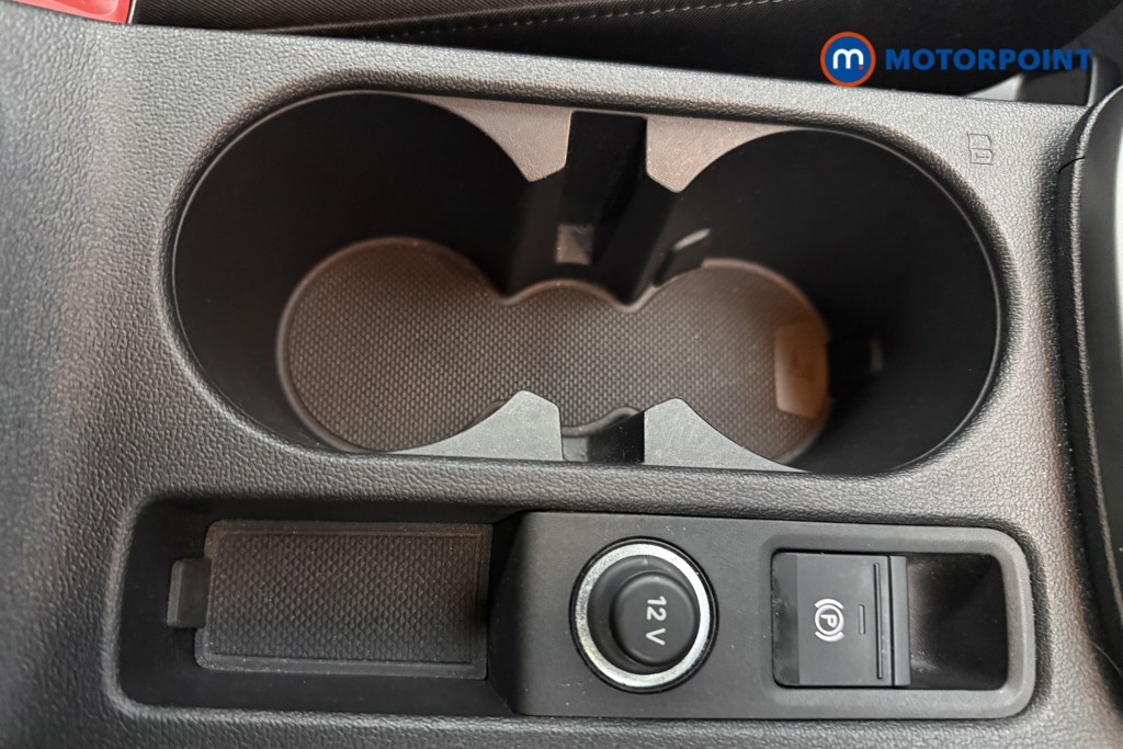 Used Audi A3 2021 for sale - 76958144: Photo 28