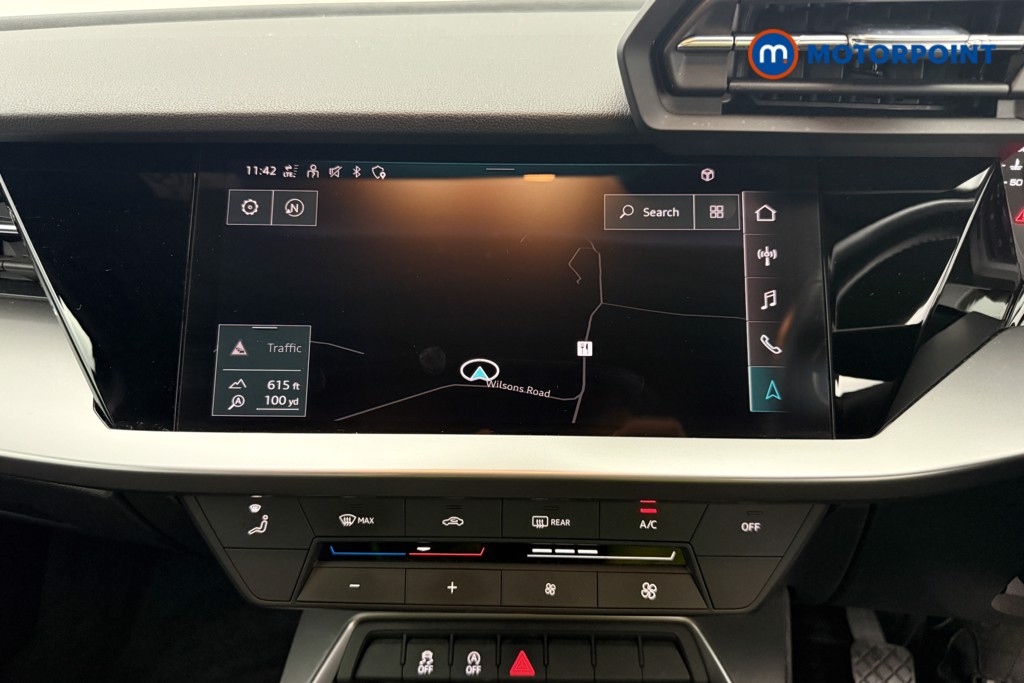 Used Audi A3 2021 for sale - 76958144: Photo 32