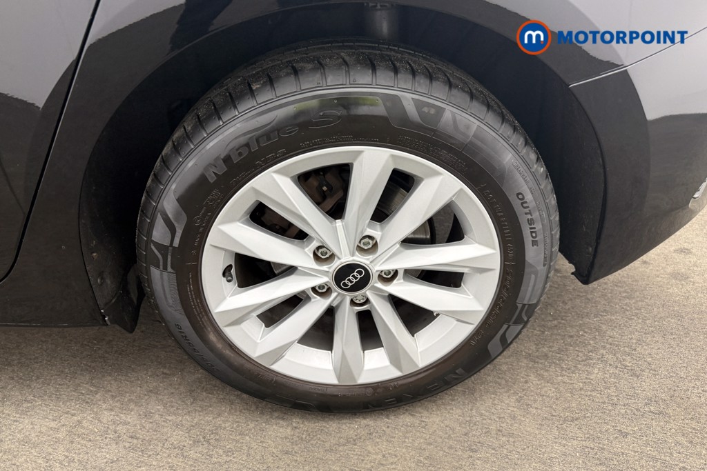 Used Audi A3 2021 for sale - 76958144: Photo 40