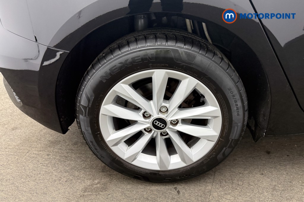 Used Audi A3 2021 for sale - 76958144: Photo 41