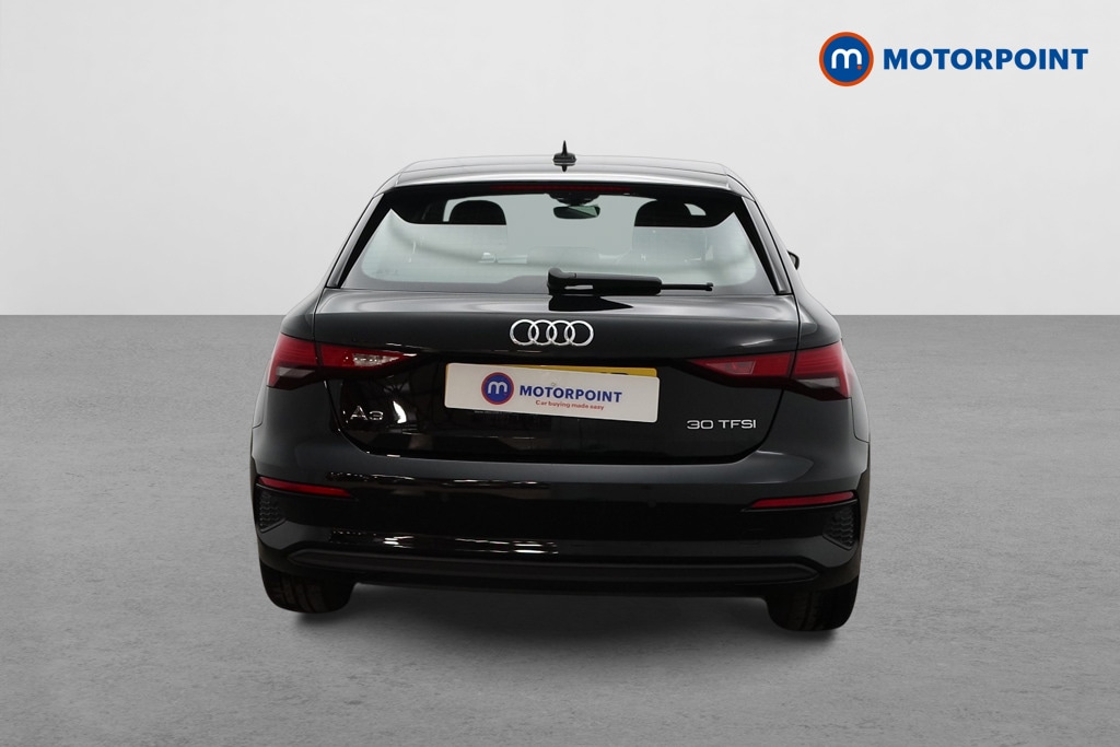 Used Audi A3 2021 for sale - 76958144: Photo 6