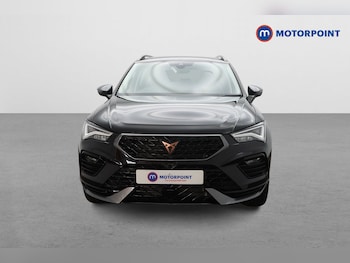 Used Cupra Ateca 2025 for sale - 79081985: Photo