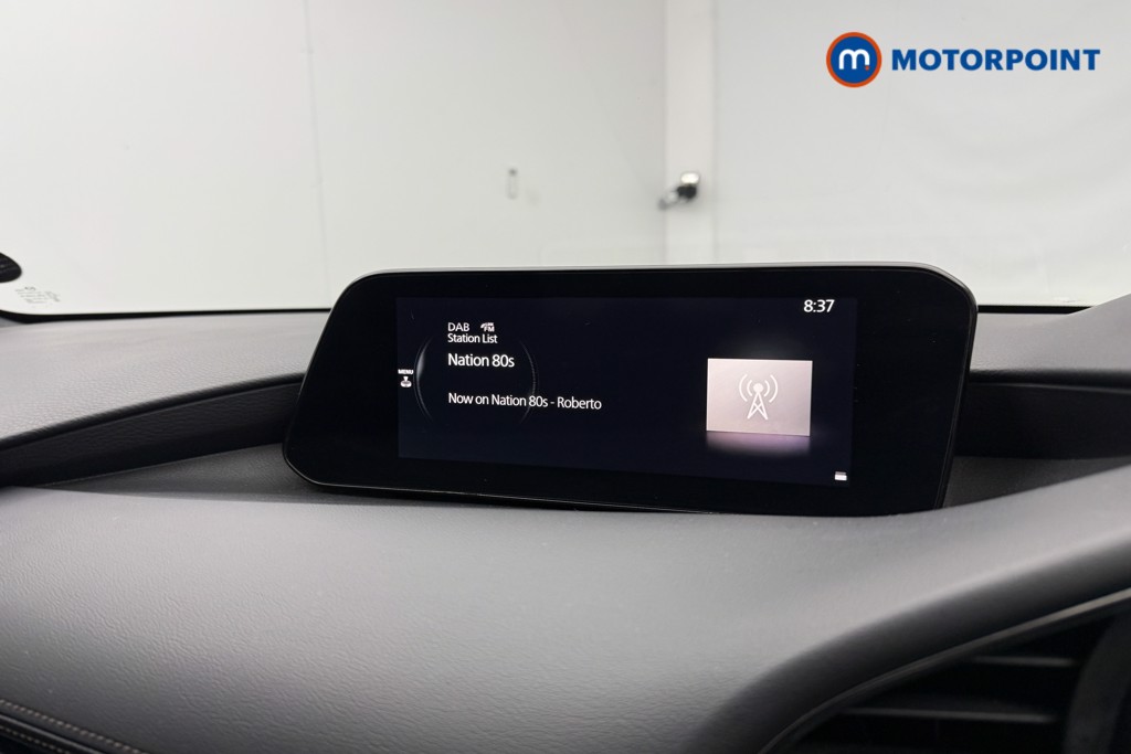 Used Mazda Mazda3 2022 for sale - 76143351: Photo 18