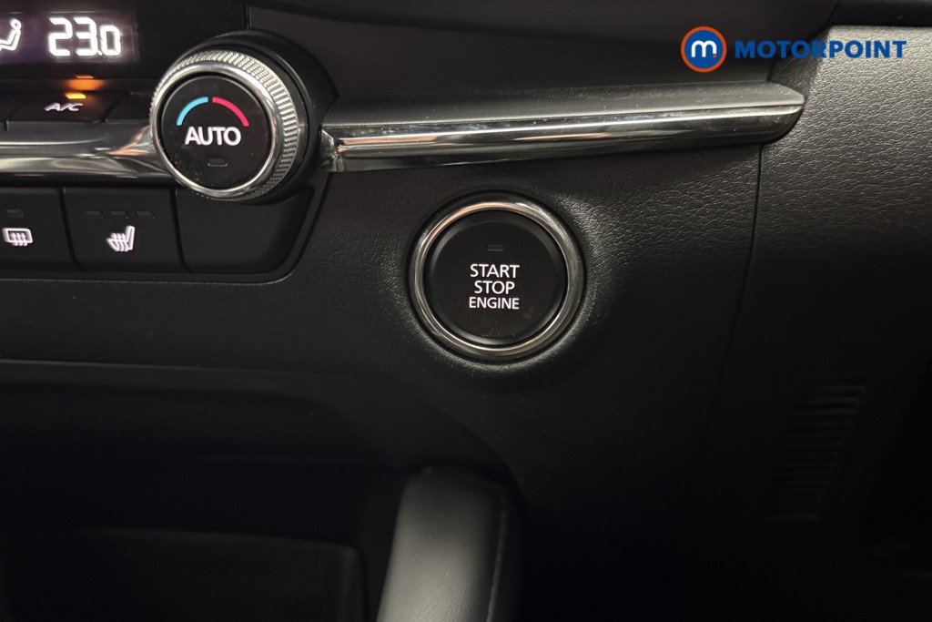Used Mazda Mazda3 2022 for sale - 76143351: Photo 22