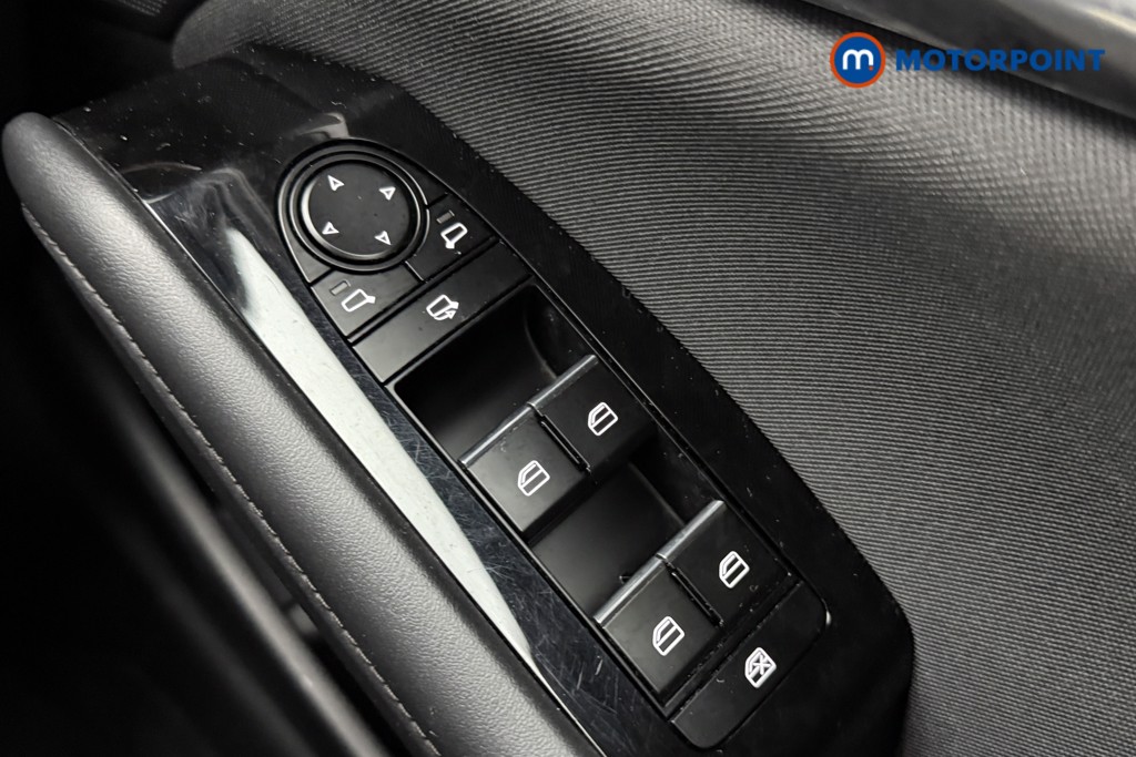 Used Mazda Mazda3 2022 for sale - 76143351: Photo 24