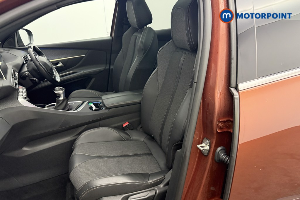 Used Peugeot 3008 2019 for sale - 76255690: Photo 10