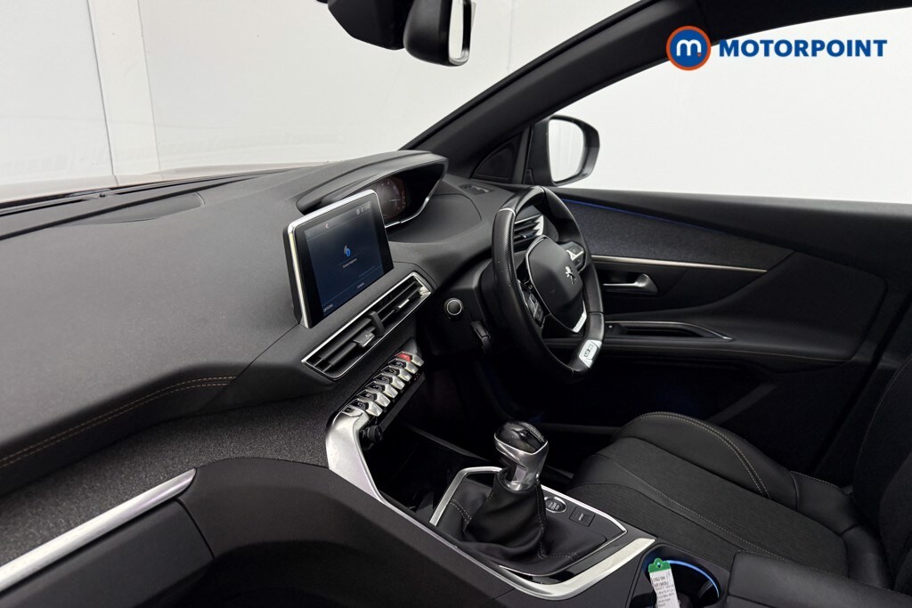 Used Peugeot 3008 2019 for sale - 76255690: Photo 11