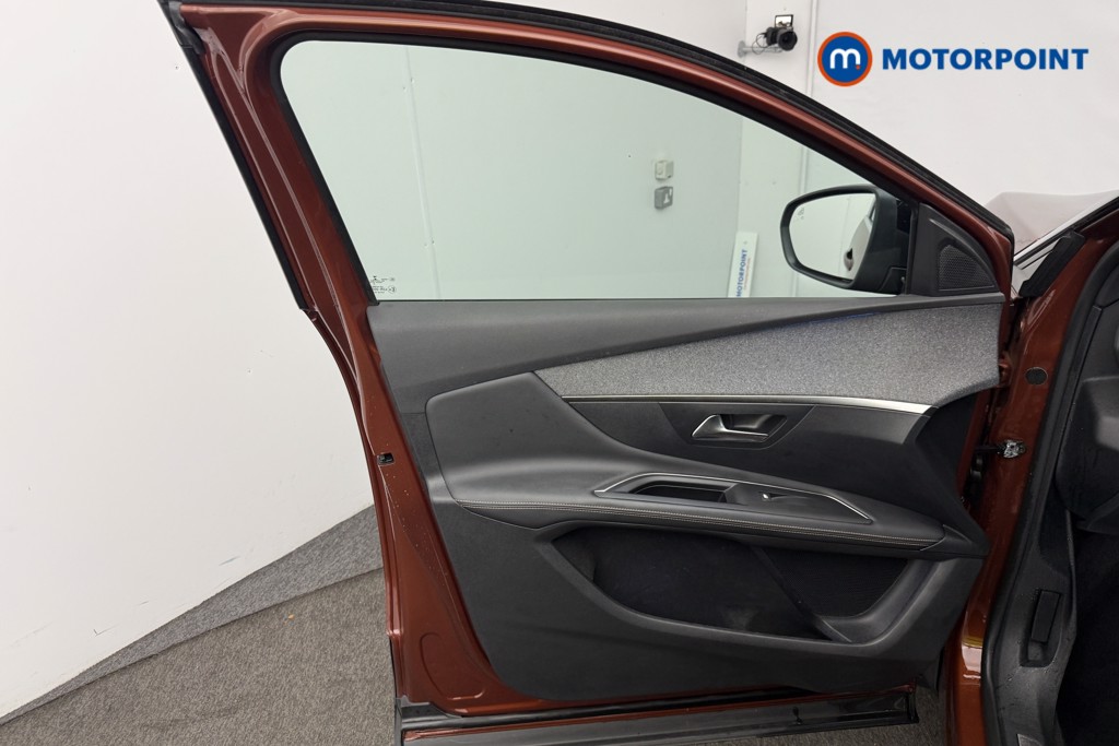 Used Peugeot 3008 2019 for sale - 76255690: Photo 12