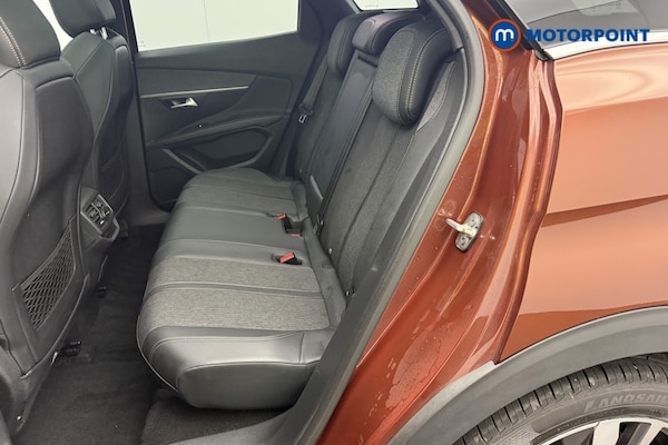 Used Peugeot 3008 2019 for sale - 76255690: Photo 13