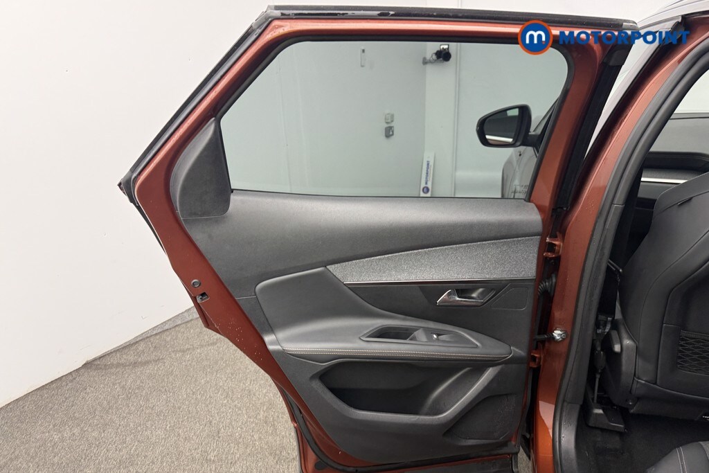 Used Peugeot 3008 2019 for sale - 76255690: Photo 14
