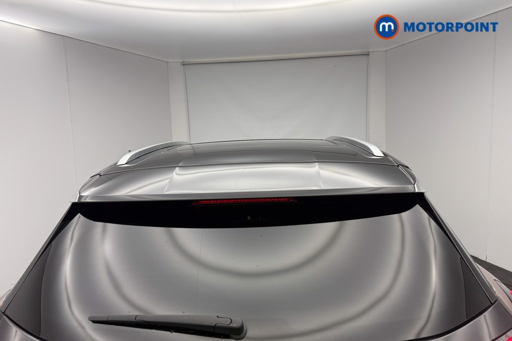 Used Peugeot 3008 2019 for sale - 76255690: Photo 15