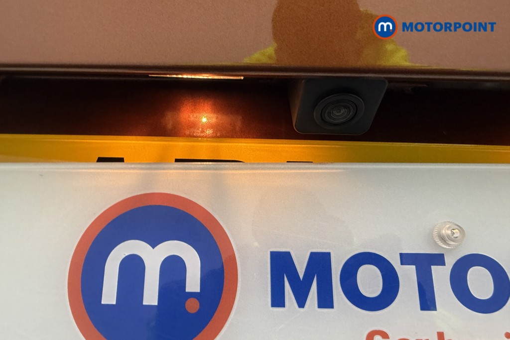 Used Peugeot 3008 2019 for sale - 76255690: Photo 16