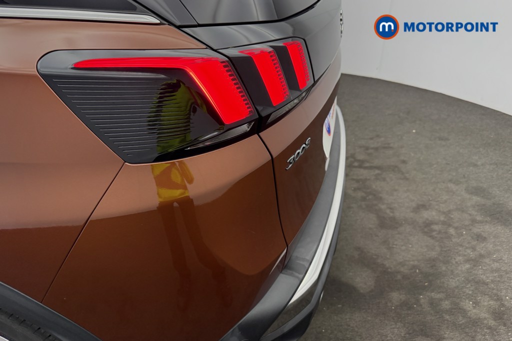 Used Peugeot 3008 2019 for sale - 76255690: Photo 17