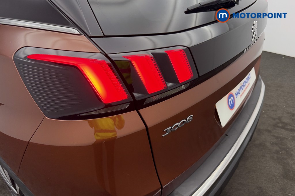 Used Peugeot 3008 2019 for sale - 76255690: Photo 18